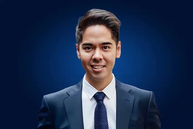 ทีมเศรษฐกิจในฝัน! "ศุภจี" ดึง 12 กูรูชั้นนำตั้งทีม TTR เสริมแกร่งพาณิชย์ รวมดาวเด่นเศรษฐกิจ-การทูต