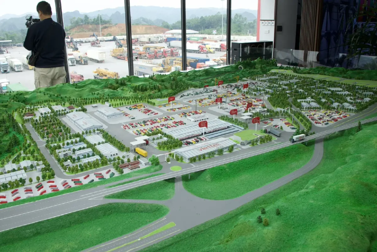 "พาณิชย์" ลุยขจัดคอขวดโลจิสติกส์-ดันทุเรียนไทยถึงจีนใน 24 ชม.