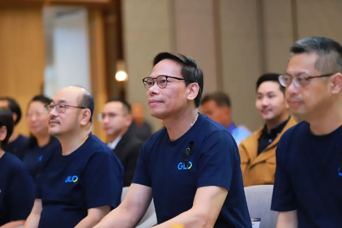 สำนักงานสลากฯ สานต่อโครงการสลากสรรค์สร้างเพื่อชุมชน ปีที่ 8