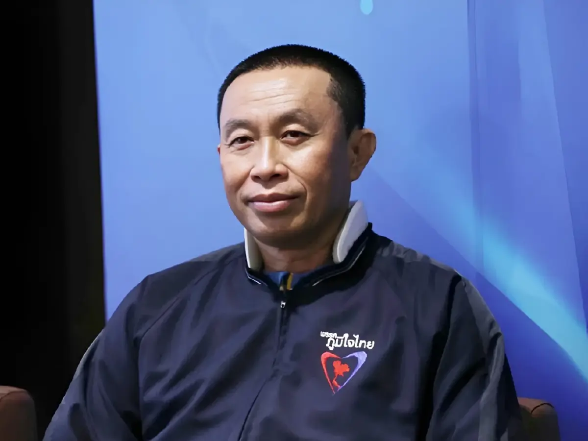 เจาะ 4 ฐานความผิดสุดร้อน! ป.ป.ช.ตัดตอน ยกคำร้อง "ศักดิ์สยาม" ฉลุยคดีซุกหุ้น เส้นทางเงินยังคาตา!