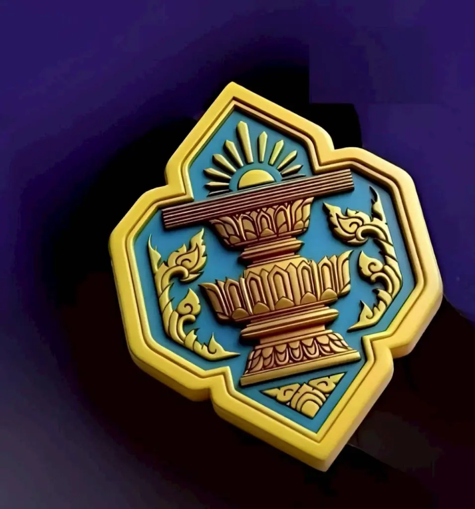 กกต. เคาะแล้ว! 28 มิ.ย. นี้ เข้าคูหาเลือกตั้ง "ผู้ว่าฯ กทม. - นายกเมืองพัทยา"