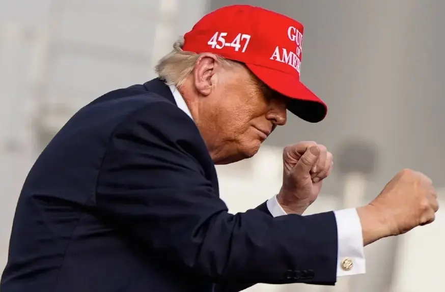 อาเซียนต้องจับตา! พญาอินทรีสำแดงเดช! บุกยึดเรือยักษ์ 2 ล้านบาร์เรล กลางมหาสมุทรอินเดีย! ตัดวงจรน้ำมันเถื่อนอิหร่าน