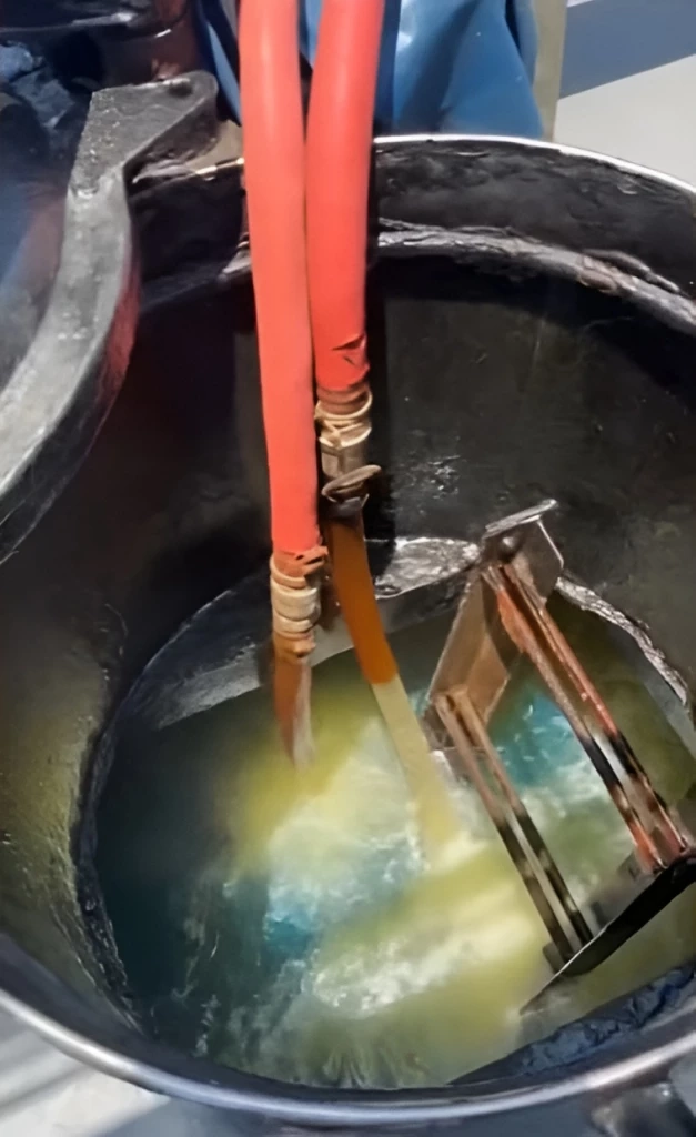 ไม่แคร์น้ำมันไทย! "ฮุน มาเนต" โต้ปม "กัมพูชา" แอบซื้อ "น้ำมันไทย" กลางทะเล ยันมีแหล่งซื้ออื่น