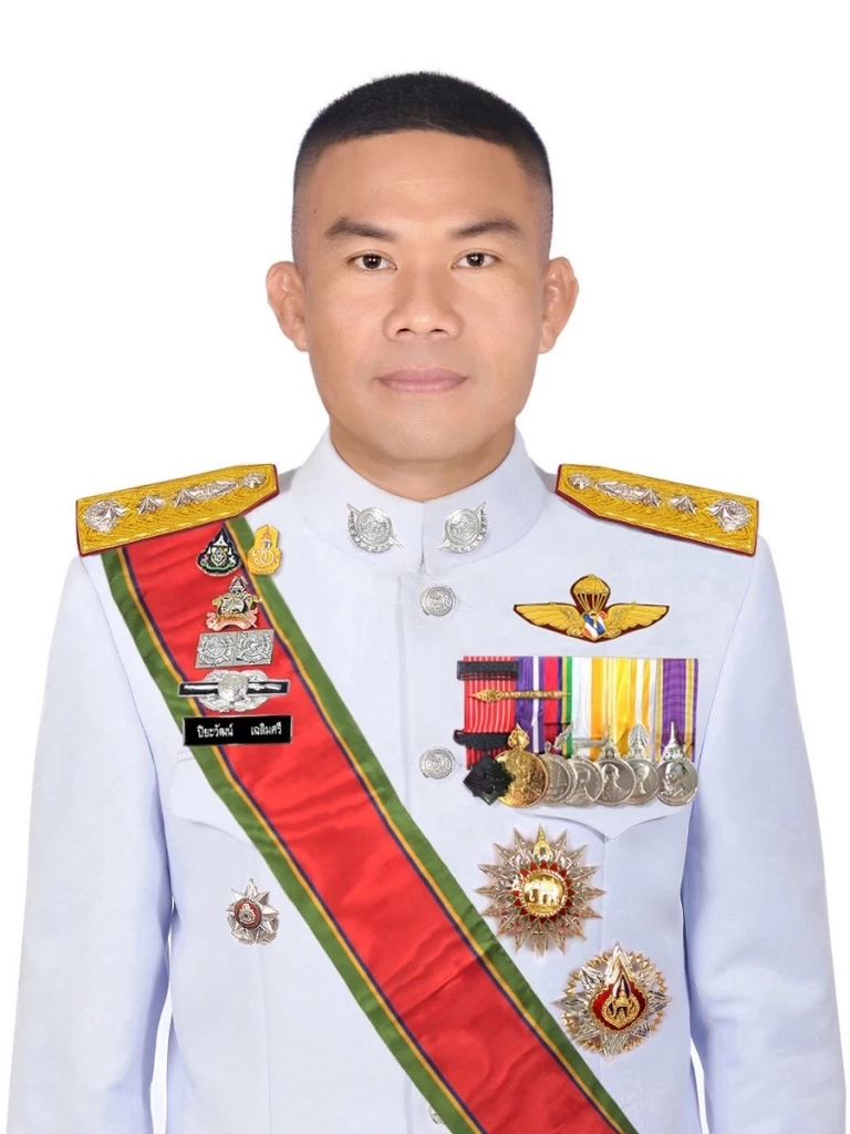 ผบช.ภ.9 คอนเฟิร์ม! รถ "กอ.รมน." ใช้ก่อเหตุยิงถล่ม "สส.กมลศักดิ์" แฉช่องโหว่ "รถหลวง" หลุดให้มือปืนยืม