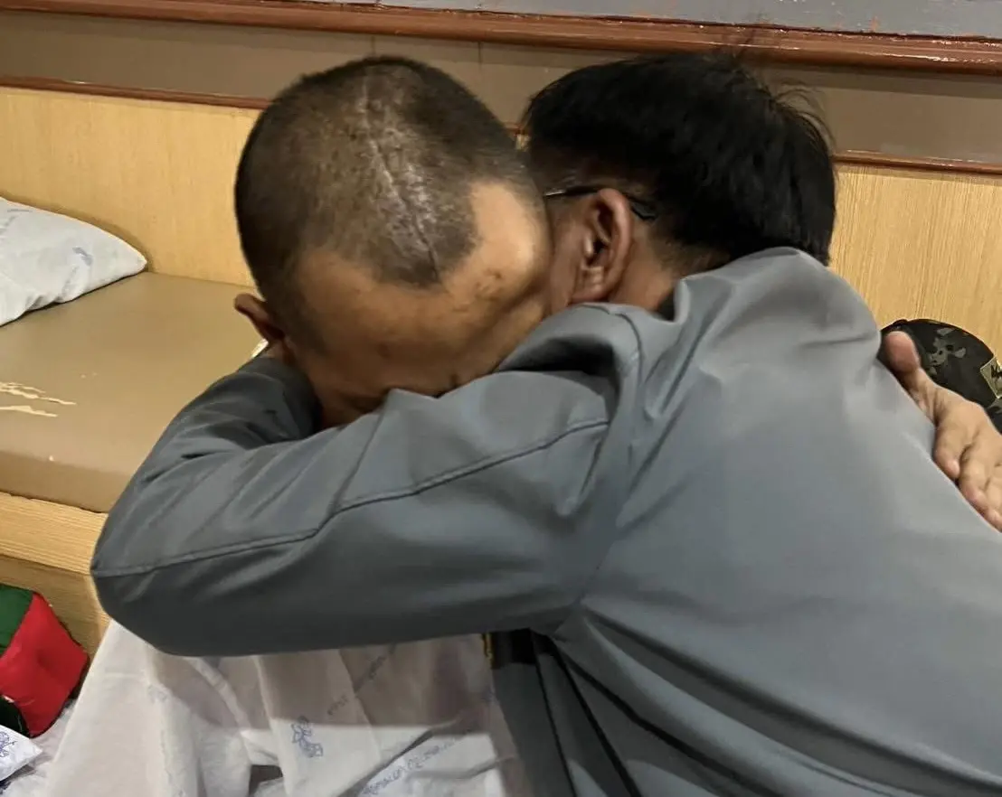 “กมลศักดิ์” จับตา กอ.รมน.ภาค 4 แถลงปมลอบยิง จี้ตอบ 3 ปมคาใจ