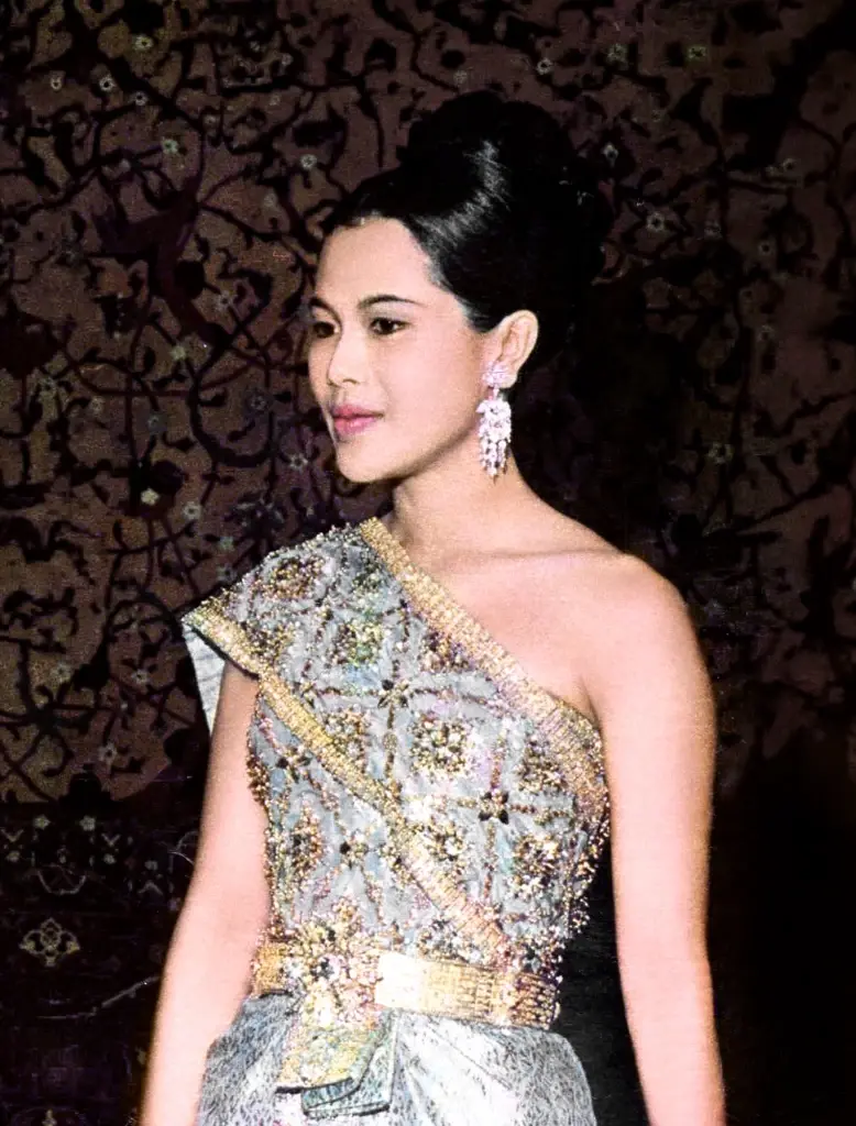 เจ้าฟ้าสิริวัณณวรีฯ เสด็จเยือน กรุงเฮก 9 เม.ย. ทรงเป็นองค์ปาฐกถ่ายทอดองค์ความรู้ชุดไทยพระราชนิยม