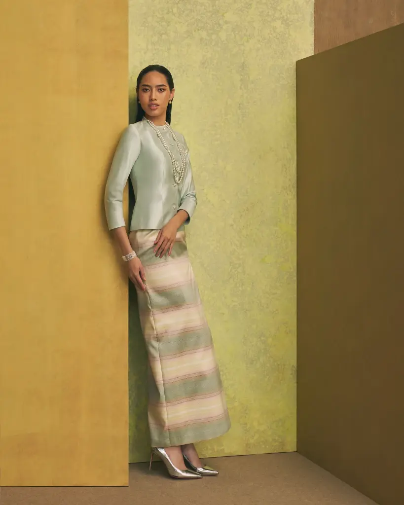 เจ้าฟ้าสิริวัณณวรีฯ เสด็จเยือน กรุงเฮก 9 เม.ย. ทรงเป็นองค์ปาฐกถ่ายทอดองค์ความรู้ชุดไทยพระราชนิยม