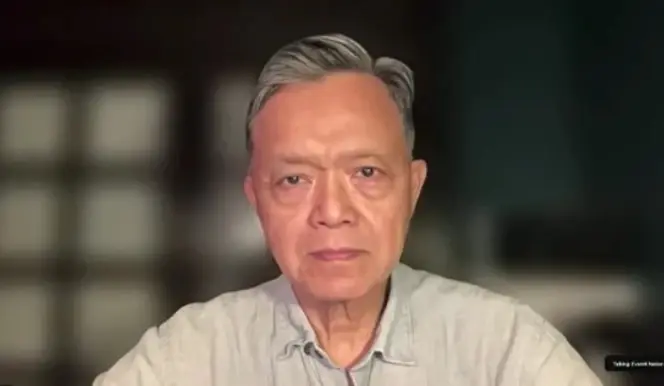 “ยกเลิก! อิสลามาบัด 2.0” ทรัมป์ลั่น! ไม่คุยเรื่องไร้สาระ ถ้าข้อเสนอไม่เจ๋งจริง