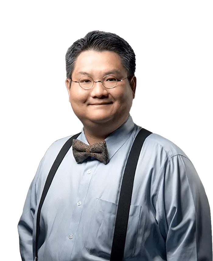 ทีมเศรษฐกิจในฝัน! "ศุภจี" ดึง 12 กูรูชั้นนำตั้งทีม TTR เสริมแกร่งพาณิชย์ รวมดาวเด่นเศรษฐกิจ-การทูต