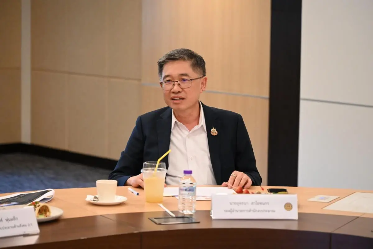 ยุทธนา สาโยชนกร