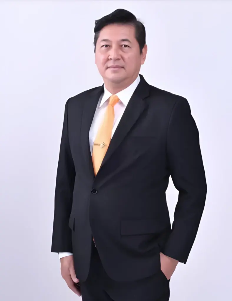 ด่วน! อสส. สั่งฟ้อง "สส.ชนนพัฒฐ์" คดีเว็บพนัน-ฟอกเงิน!