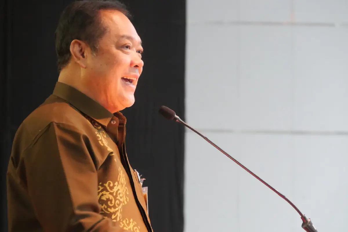 "ทวี" ซัดเดือดขบวนการจ้างฆ่า สส. มีผู้บงการใหญ่กว่า 5 ผู้ต้องหา