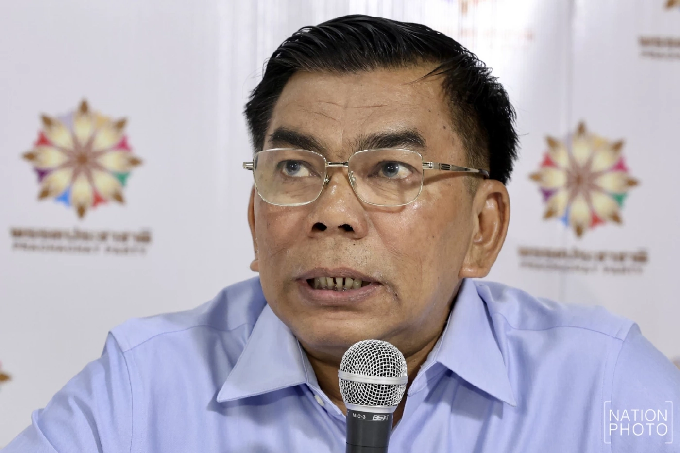 "อดีตเรือเอก" ทีมยิง สส.ยังหลบหนี บังเอิญโยง "บิ๊ก กอ.รมน.นราฯ"?