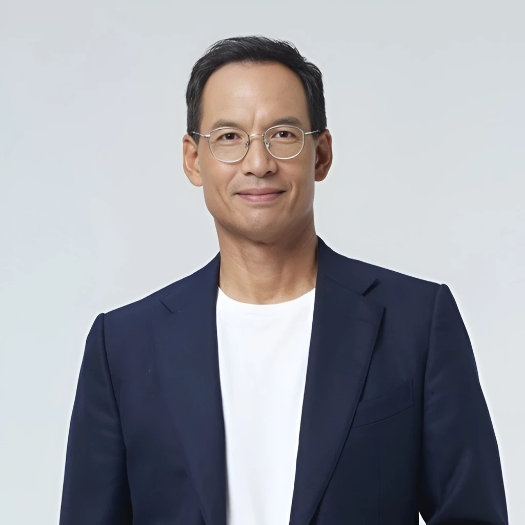 โปร่งใสตรวจสอบได้! "กรณ์" แนะ "เอกนิติ" รื้อต้นทุนน้ำมัน ยื่น 7 ประเด็นพิสูจน์ต้นทุน ช่วยประชาชนด่วน