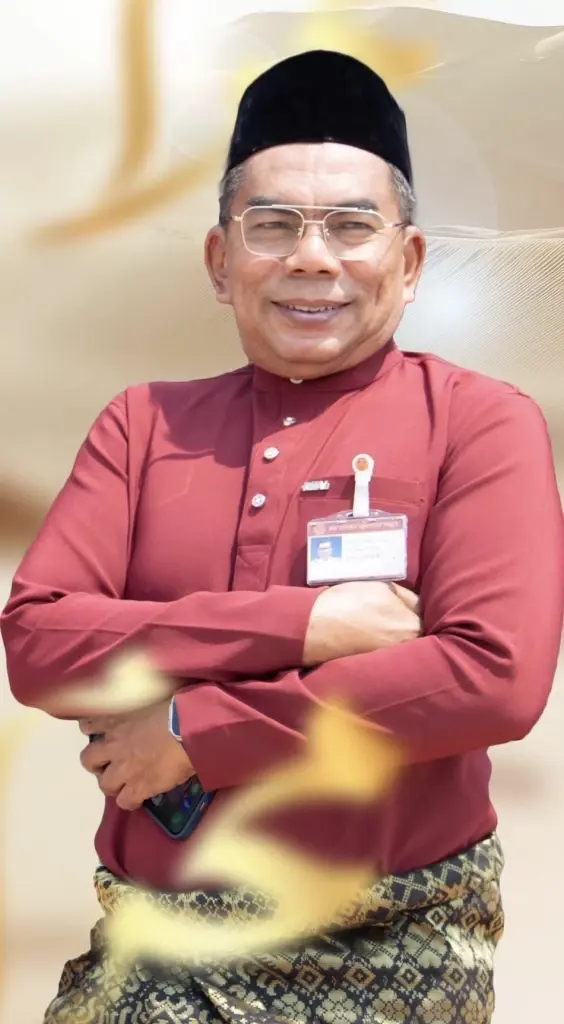 สส.กมลศักดิ์ ฝ่ากระแสพรรคบ้านใหญ่-กล้าธรรม เข้าสภาฯ สมัยที่ 3 