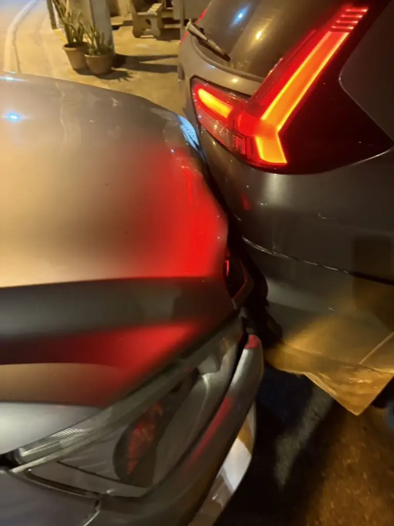 รวบอดีตผู้ช่วย สส.ปชน.ค้ายานรก พรรคส้มสั่งขับพ้นสมาชิกทันที