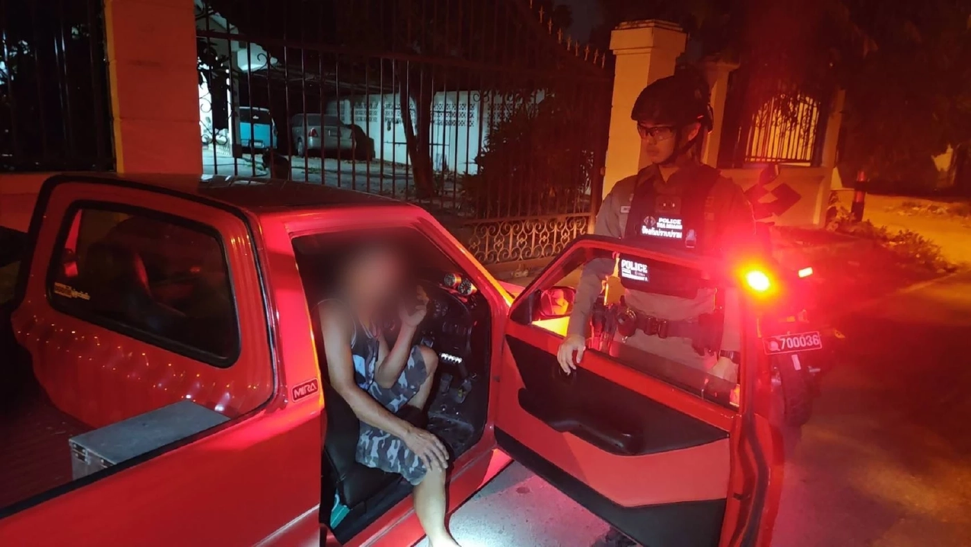 ระวัง! หลอกทำงาน "ออนไลน์" ขึ้นแท่นอันดับ 1 ทำเสียดายสูงสุดสัปดาห์นี้ สยบแก๊งม้ากดเงิน! เซฟความเสียหายพุ่ง 94 ล้าน