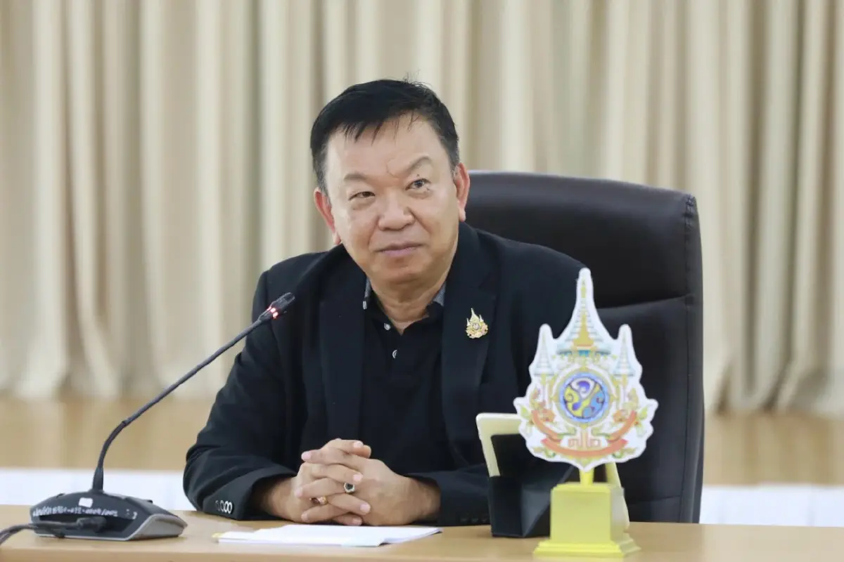 ราเชน ศิลปะรายะ 