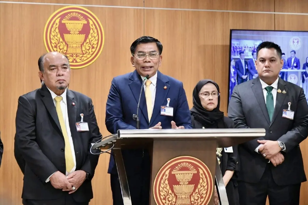 กมลศักดิ์ ลีวาเมาะ