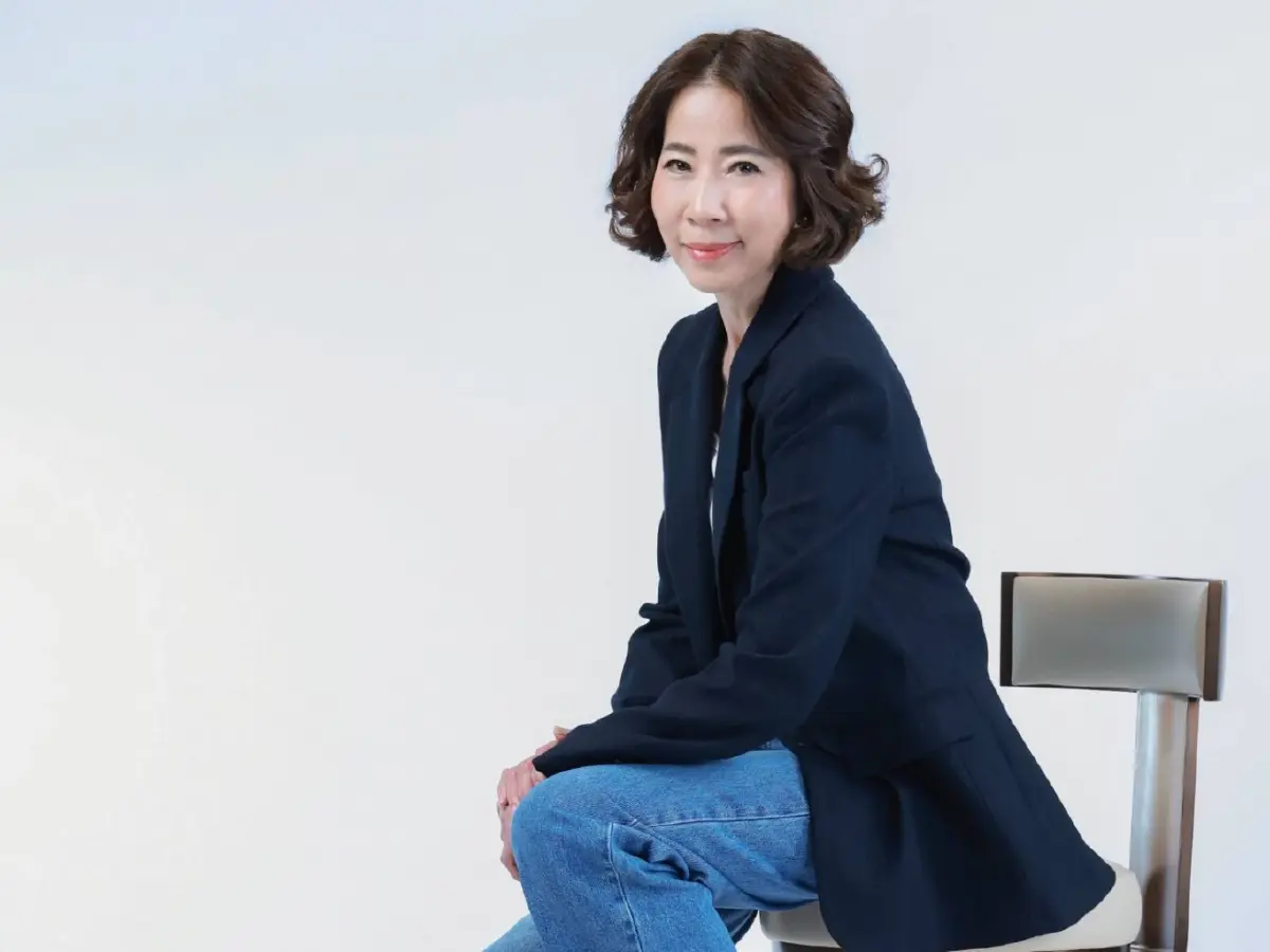 เคทีซีตอกย้ำเสถียรภาพ ทำกำไรต่อเนื่อง เดินเกมยาวบนพอร์ตคุณภาพและวินัยการเงิน