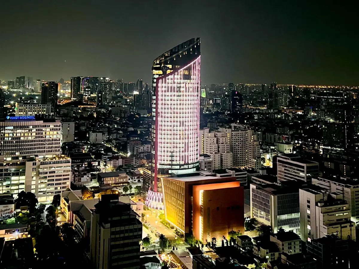 ออมสินสร้างปรากฏการณ์รวมพลังรักษ์โลก 'Earth Day 2026' ลดใช้พลังงานทั่วประเทศ