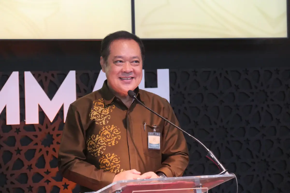 พ.ต.อ.ทวี สอดส่อง