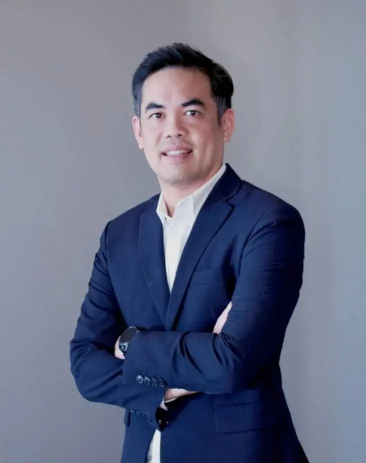 ทีมเศรษฐกิจในฝัน! "ศุภจี" ดึง 12 กูรูชั้นนำตั้งทีม TTR เสริมแกร่งพาณิชย์ รวมดาวเด่นเศรษฐกิจ-การทูต