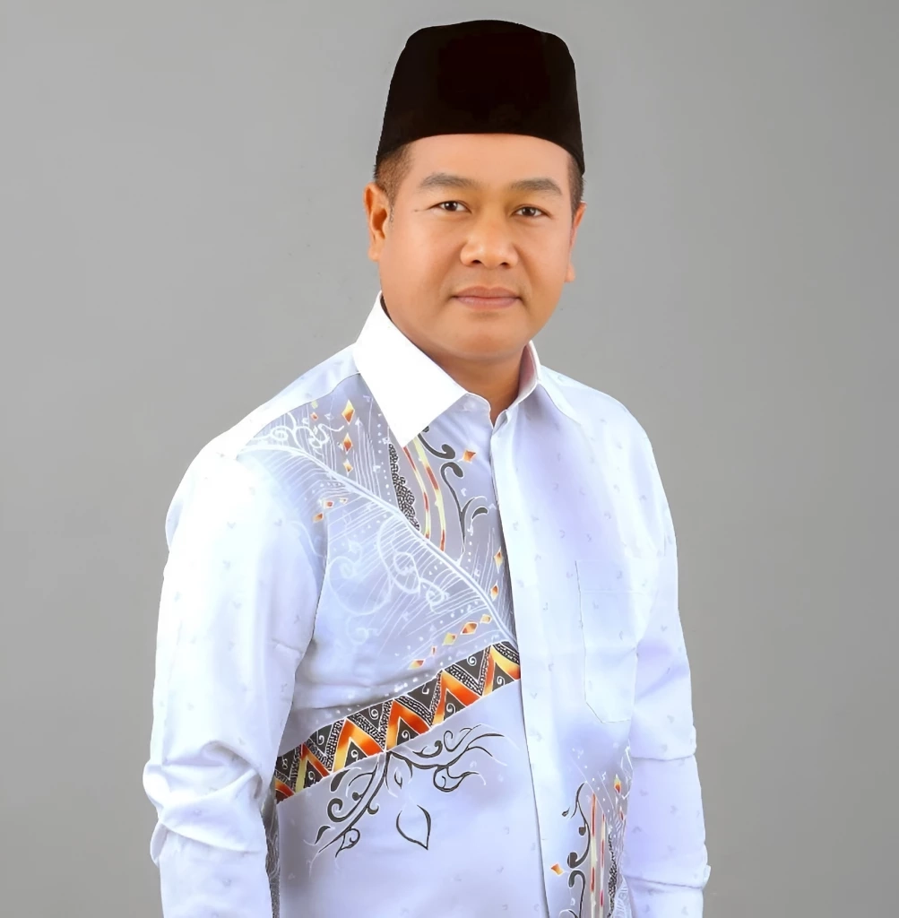 รัวสังหาร! "ตัวเต็งนายก อบต.ท่าน้ำ" ดับหน้าบ้านพักปัตตานี