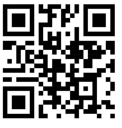 ปุ้มปุ้ย X MAGURO ต่อยอดเมนูของเยาวชนผู้ชนะเลิศ พร้อมเสิร์ฟสู่โอกาสในอุตสาหกรรมอาหาร