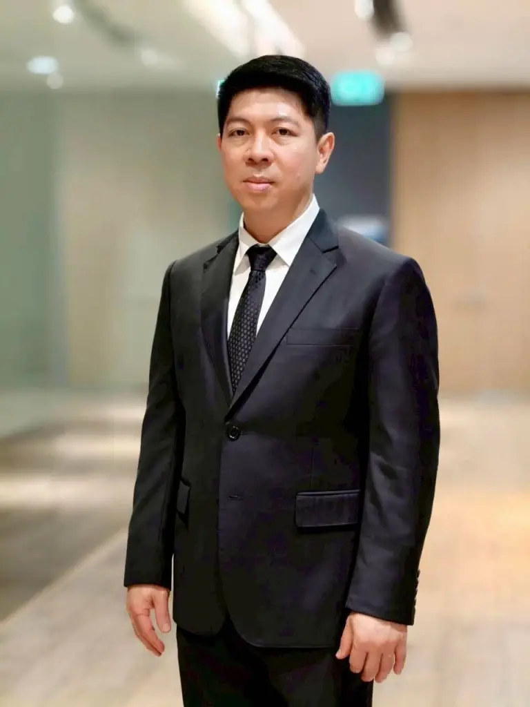 "ศาลทุจริตฯ" เคลียร์ปมฟ้อง กกต.-ฮั้ว สว. "อธิบดีผู้พิพากษา" แนะแนวทาง ฟ้อง กกต. อย่างไรไม่ให้โดน "ยกฟ้อง?"