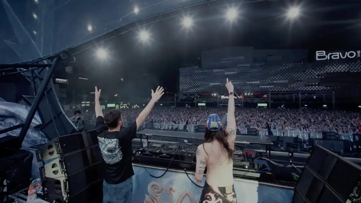 ONE ASIA เดินหน้า “สยามสงกรานต์” สู่ Thailand’s Iconic Holiday Festival