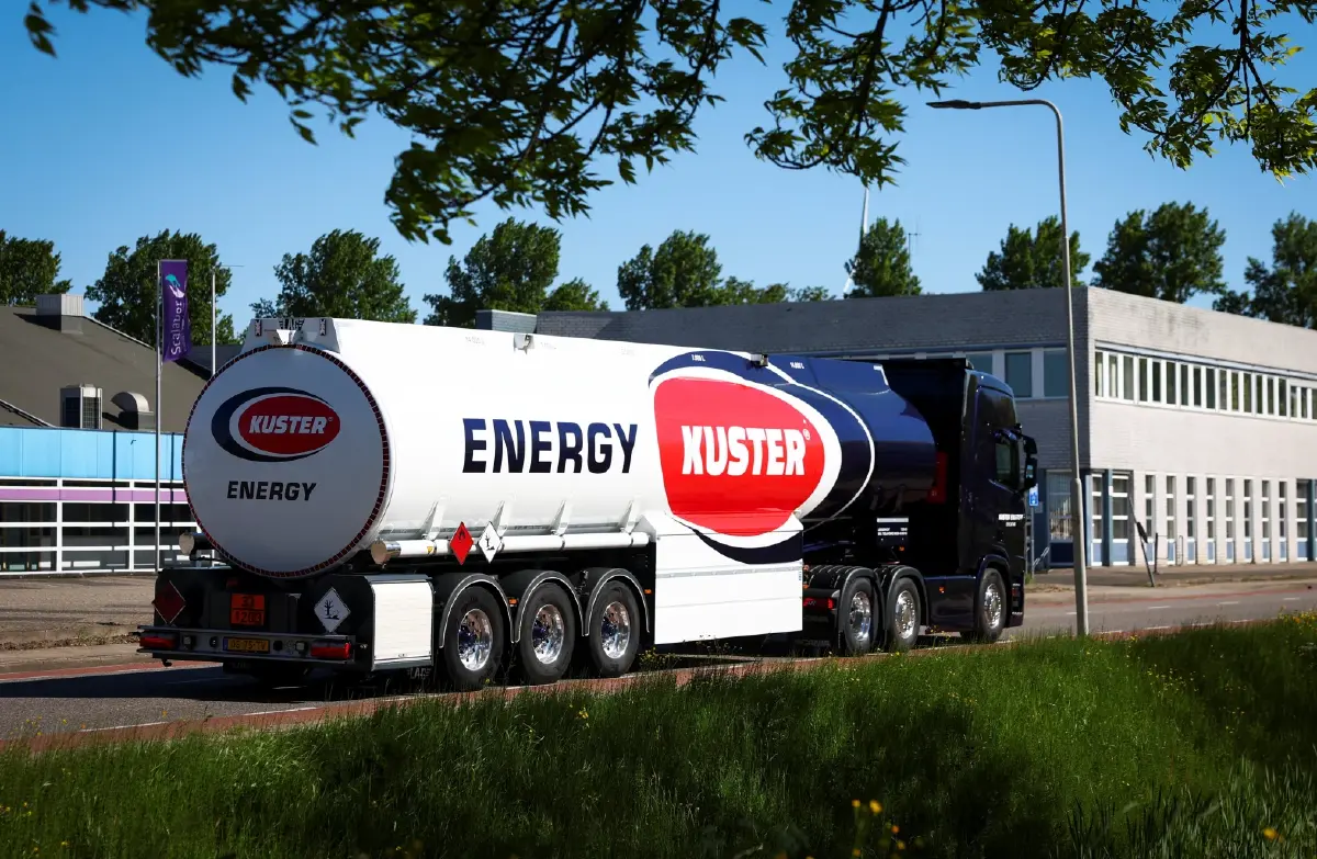 ทรัมป์บีบอิหร่าน "ยอมแพ้" – น้ำมันโลกพุ่ง 120 ดอลลาร์ – อิสราเอลบุกสกัดขบวนเรือช่วยเหลือกาซา