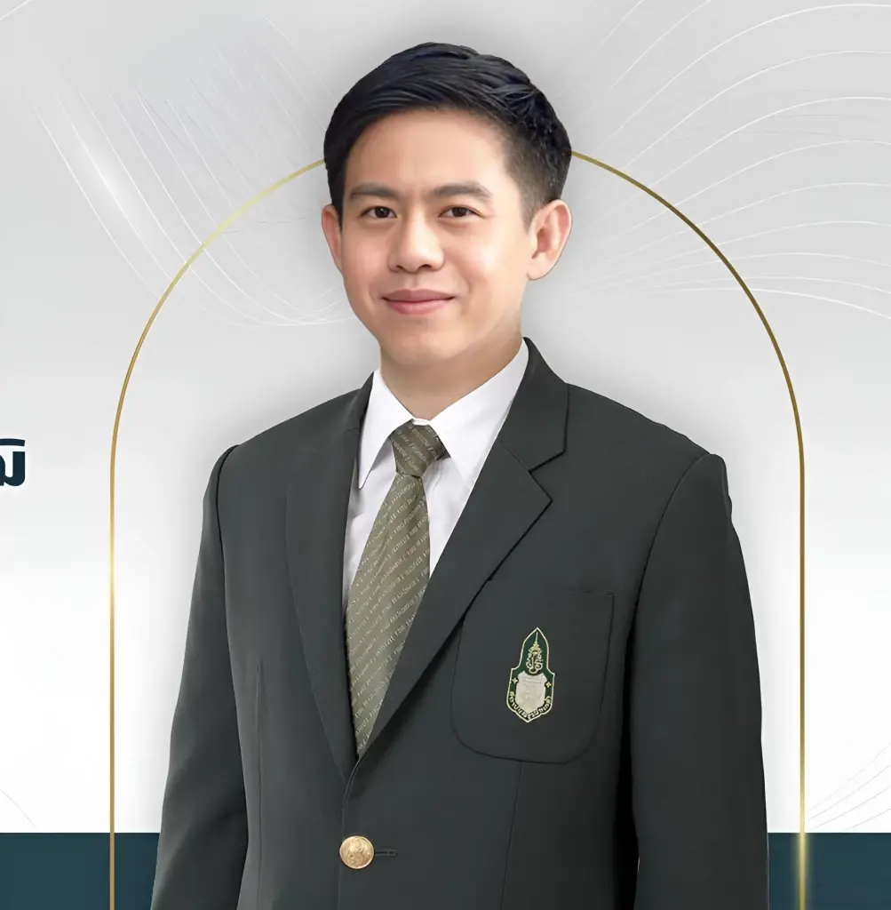 หยุดวิกฤตซ้อนวิกฤต! โพลชี้คนไทยอยากเห็น "ฝ่ายค้าน-รัฐบาล" หันหน้าเข้าหากัน หนุนพยุงค่าเดินทางสงกรานต์