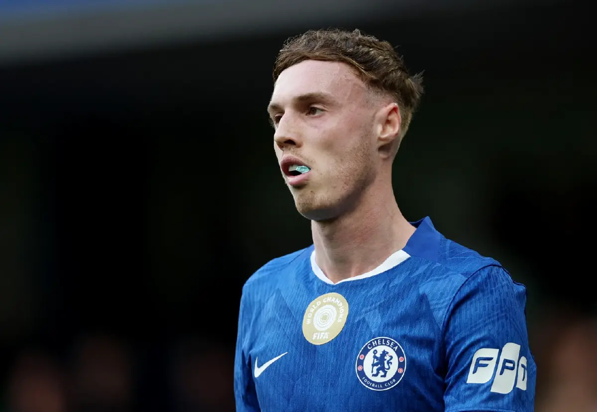 พรีวิวพรีเมียร์ลีก: 10 ประเด็นร้อนนัดตัดสินแชมป์ "แมนซิตี้-อาร์เซน่อล" พร้อมโปรแกรมถ่ายทอดสด