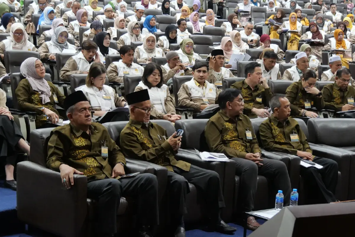 "ทวี" ซัดเดือดขบวนการจ้างฆ่า สส. มีผู้บงการใหญ่กว่า 5 ผู้ต้องหา