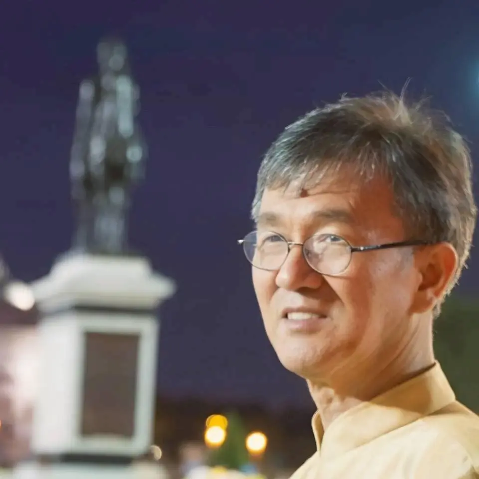 “อดีตผู้พิพากษาศาลฎีกา” สวนแรง! ป.ป.ช. ตรรกะวิบัติ ปมฟอกขาว “ศักดิ์สยาม”