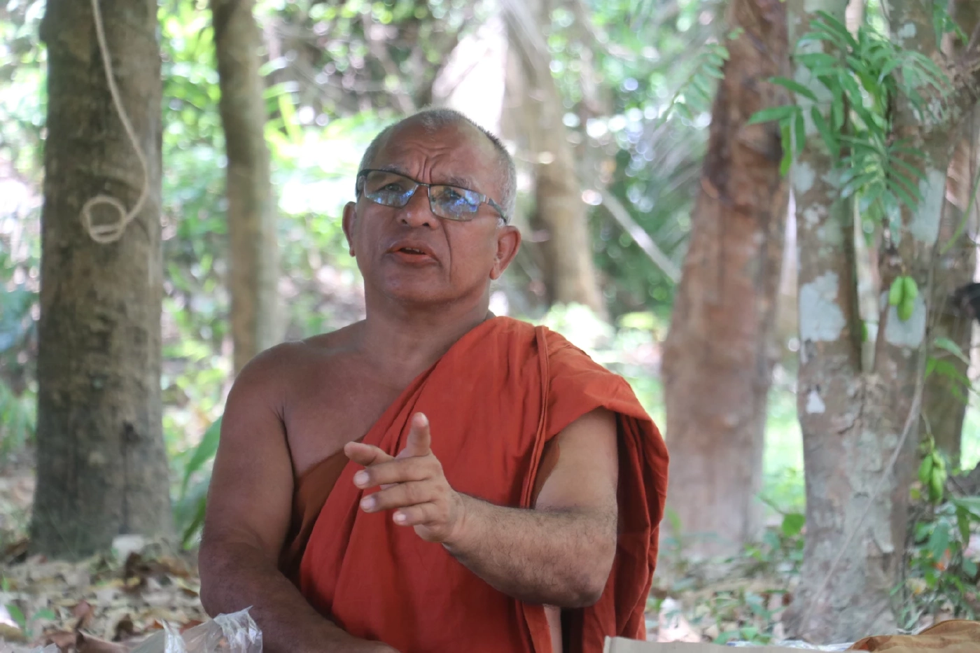 ท่านเวาะห์