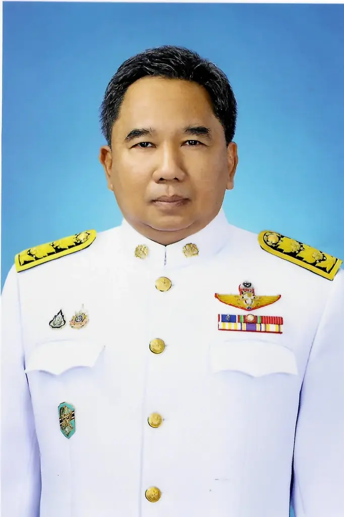 ฐนัตถ์ สุวรรณานนท์ 