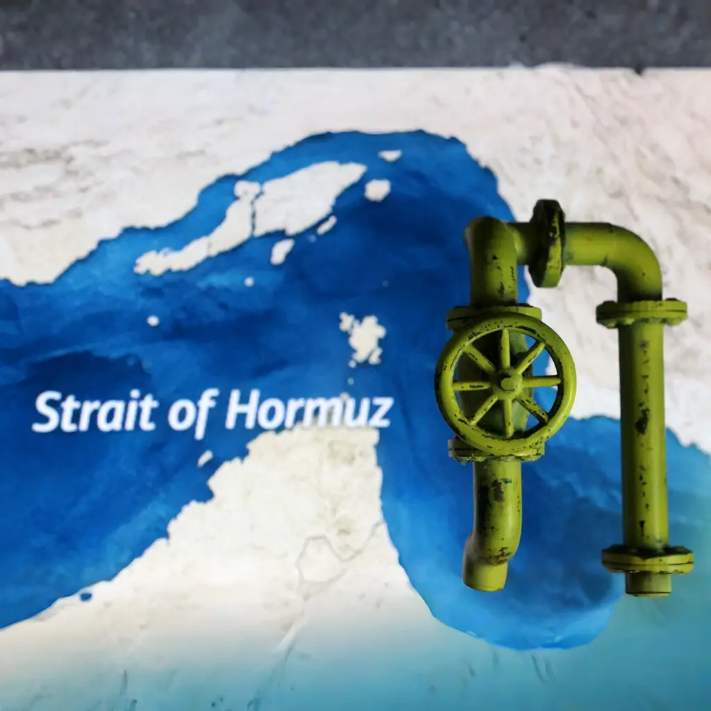 สหรัฐฯ หยุดยิง 2 สัปดาห์! "ศุภจี" สั่งเช็กสต๊อกเม็ดพลาสติกด่วน ดันโมเดล "รีไซเคิล" แก้ปัญหายั่งยืน