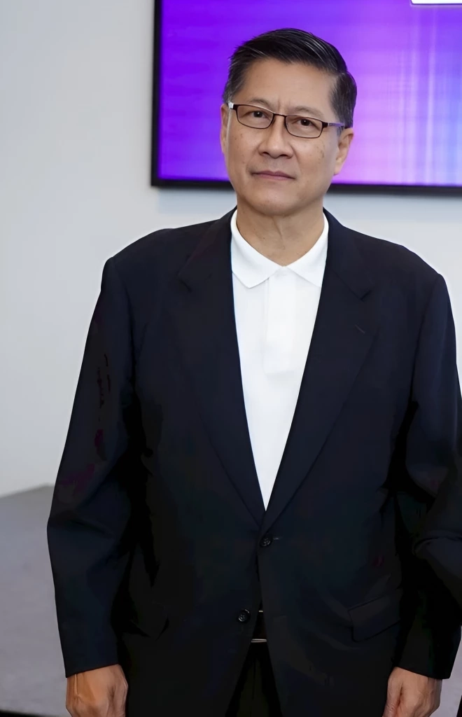 "อดีตเลขาฯ สมช." เชียร์ "พื้นที่ปลอดภัย" ดับไฟใต้! สกัดขบวนการก่อการร้าย คืนความสุขประชาชน!