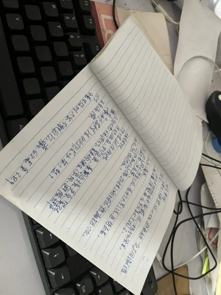 เปิดภาพรังสแกมเมอร์ ซุกกาสิโนกัมพูชา อึ้งเป็นแหล่งรวมอบายมุข