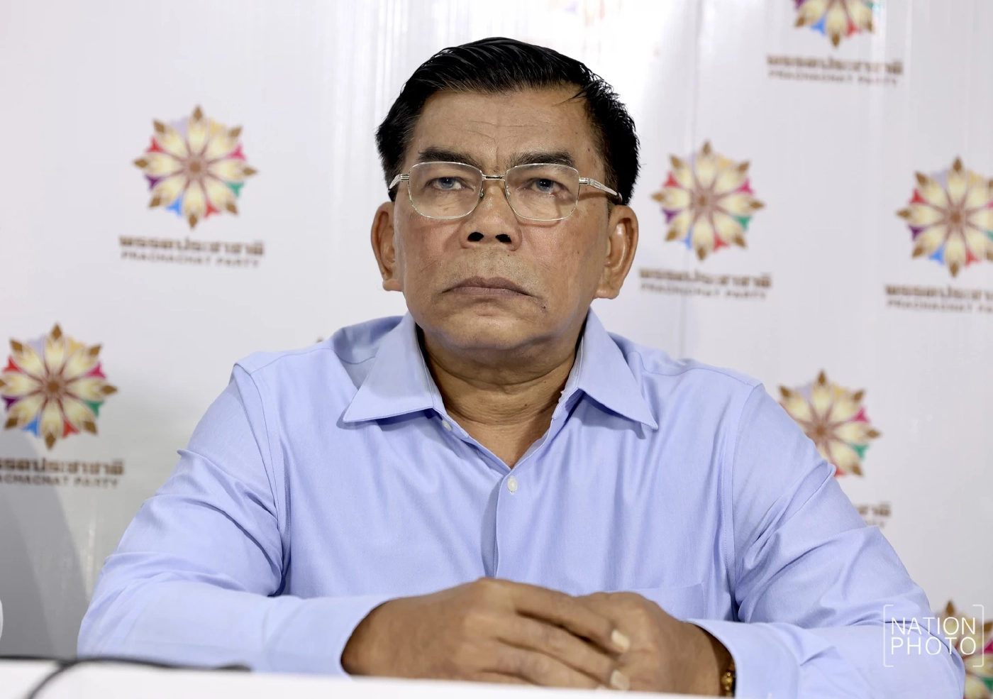 กมลศักดิ์ ลีวาเมาะ