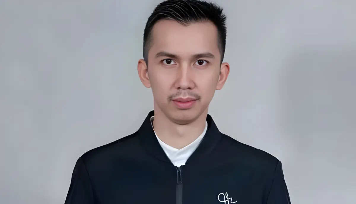 ด่วน! อสส. สั่งฟ้อง "สส.ชนนพัฒฐ์" คดีเว็บพนัน-ฟอกเงิน!