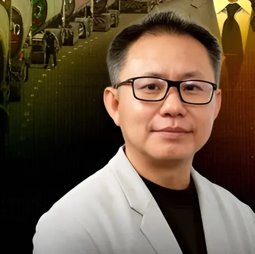 4 เหตุผลช็อกโลก! แฉความจริงซ่อนเร้น "อวสานยุคน้ำมันถูก" รอบนี้ไม่ใช่แค่เรื่องรบกัน แต่คือ "ของไม่มีขาย