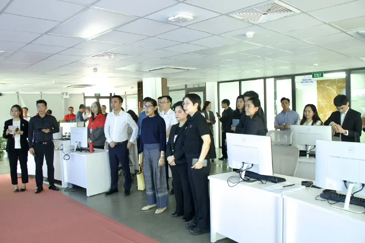 "พาณิชย์" ลุยขจัดคอขวดโลจิสติกส์-ดันทุเรียนไทยถึงจีนใน 24 ชม.