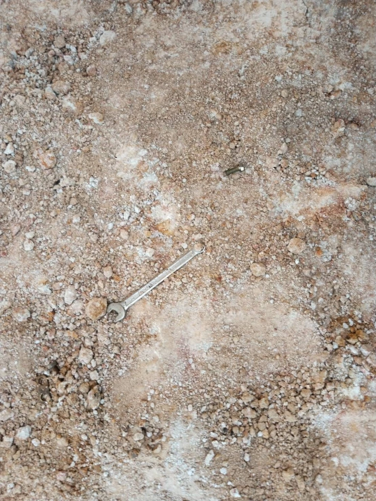 เดือดร้อนทุกหย่อมหญ้า! โจรลักดีเซลอาละวาด ก่อเหตุ 2 รายซ้อน