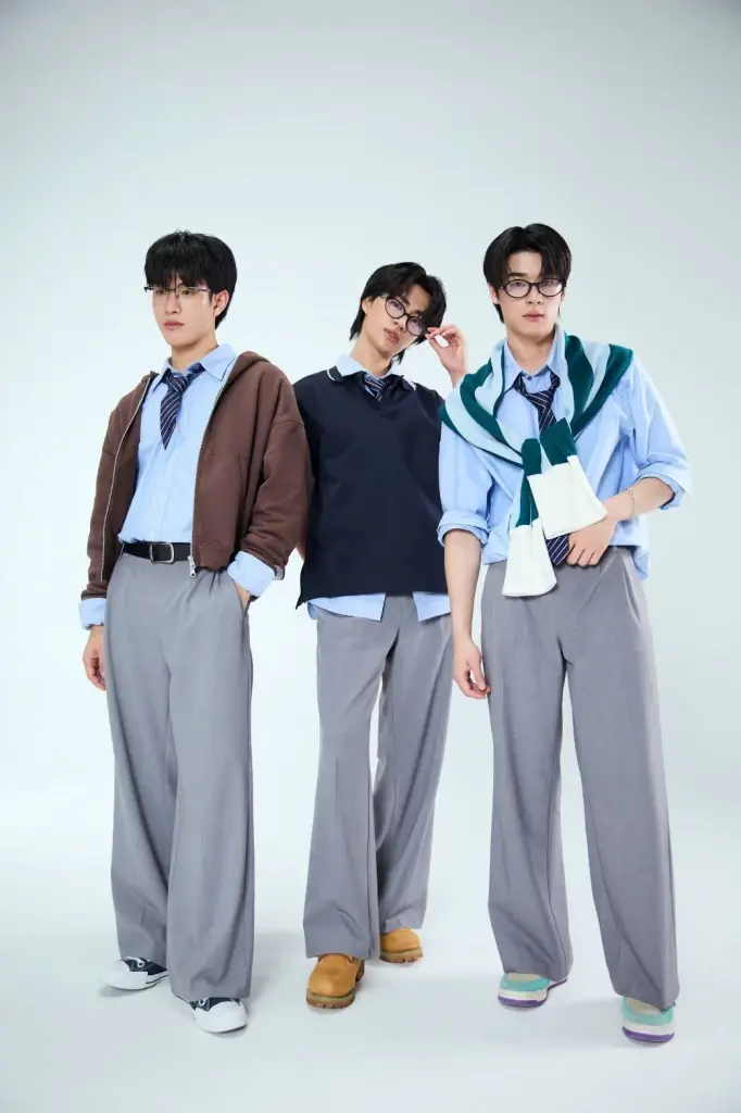 บรรทัดทอง Water Street 2026: สงกรานต์สายกินห้ามพลาด! เล่นน้ำฟรี-คอนเสิร์ตจัดเต็ม 12–14 เม.ย. นี้