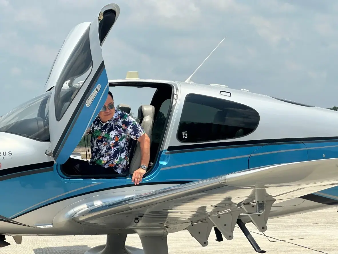 นายกฯ แจงแนวทางทำน้ำมันลดราคาช่วงสงกรานต์ สุ่มเช็กสต๊อกปั๊มน้ำมันที่จันทบุรี