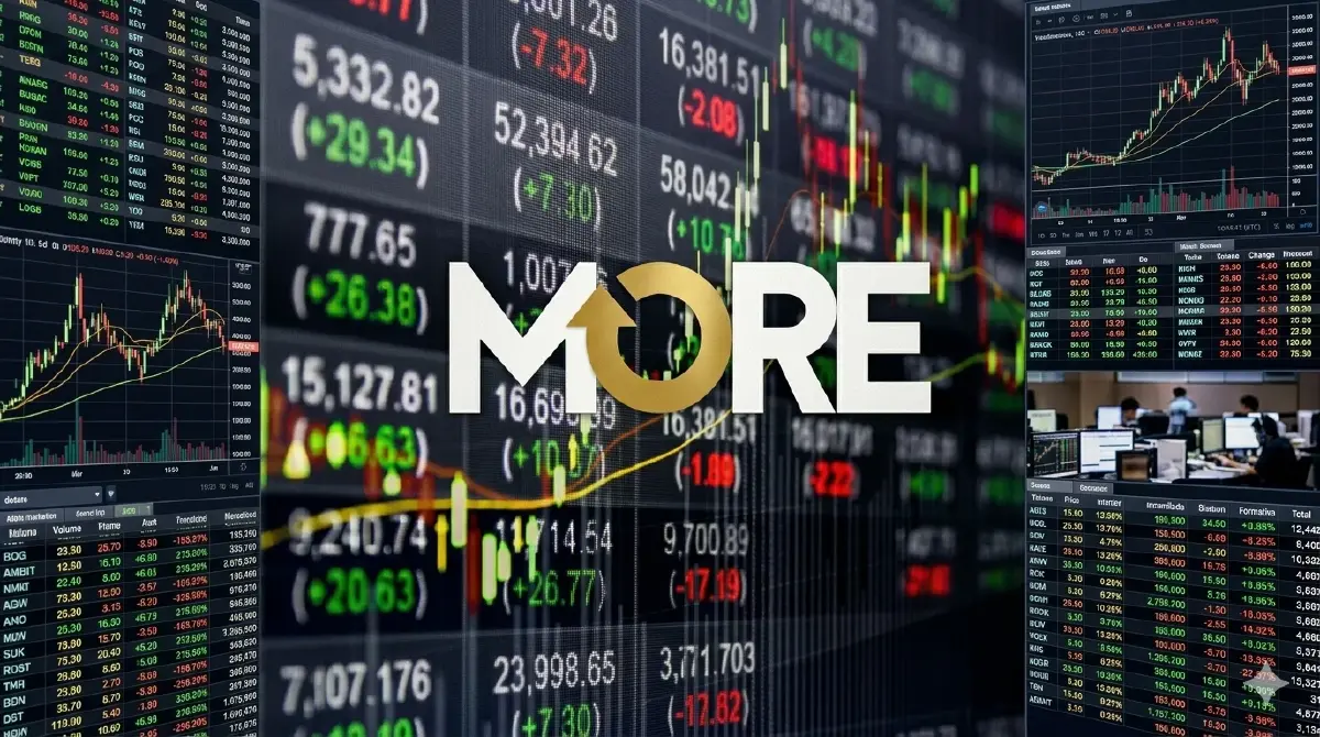 "เฮียม้อ-ปุณฑรีก์" หลบสื่อเข้าพบอัยการฯ คดีหุ้น MORE ลุ้นประกันตัวเย็นนี้!