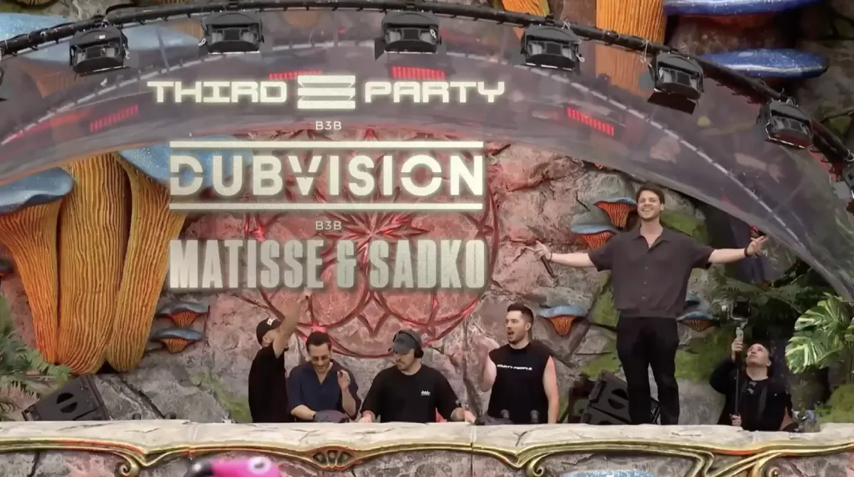 ONE ASIA เดินหน้า “สยามสงกรานต์” สู่ Thailand’s Iconic Holiday Festival